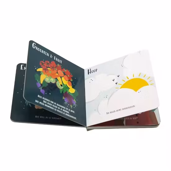 Benutzerdefinierte Flash-Papierkarten, Spielkartendruck für Kinder, Kinder, Erwachsene, Kartenspiele, Spielzeuge und maßgeschneiderte Puzzlespiele, Papierkarten, Geschenkkarten, OEM/ODM-Service