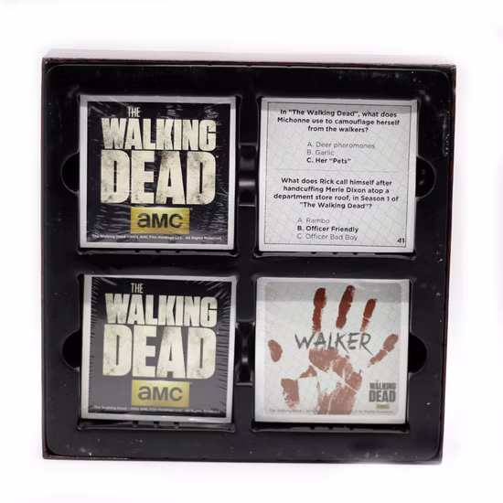 Benutzerdefinierte Tarot-Kartenspiel Metall Gruß Kraftpapier Kunststoff PVC Poker Deck Trading Spielkarten Großhandel